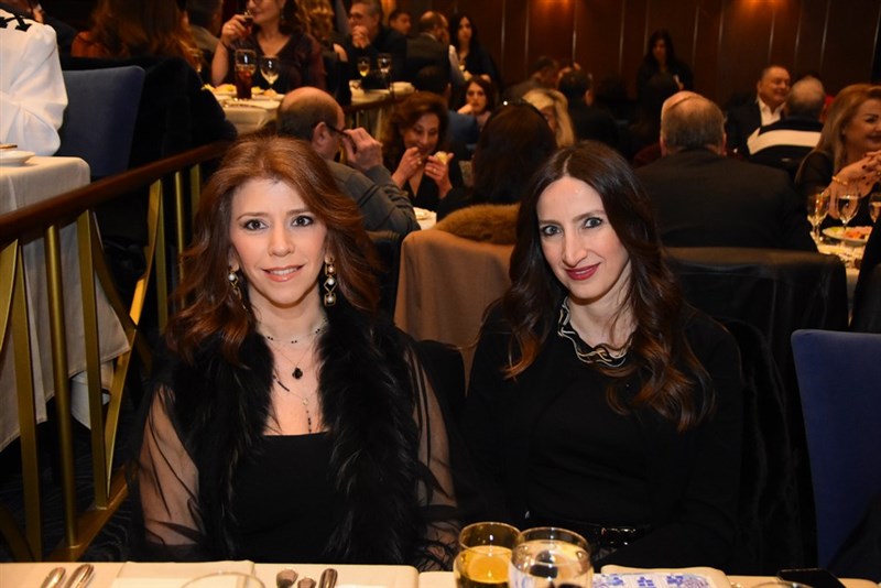 Richard Clayderman au Casino Du Liban